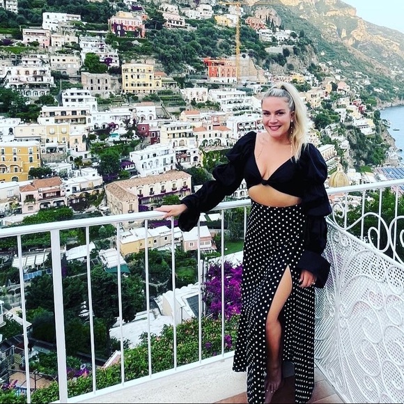 susiealex